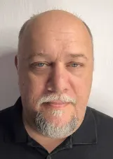 DENIS DE SOUZA FERRAZ