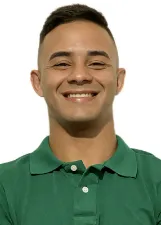 ADAILTON SANTOS DA SILVA