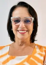 SONIA CRISTINA DE OLIVEIRA