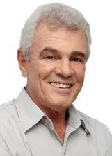 PAULO ROBERTO GOMES MUNHOZ