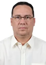 CARLOS EDUARDO SCACABAROZI