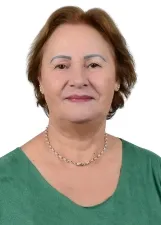 ISABEL PEDROSO SCHIAVO