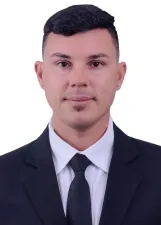 RICHARD ALBERTO GENEROSO
