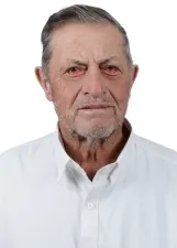 ANTONO CARLOS BERTOLETTI