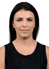 SIMONE DE FARIA ROSSETTO