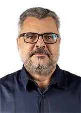 CHRISTIANO BROINIZI DE MOURA
