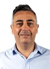 LEANDRO FRANCO LARINI