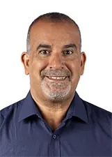 EDSON NASSER DOS SANTOS