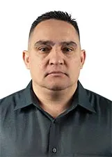 DENNIS EDUARDO DA SILVA