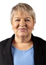 LIANE MARIA GRAEFF LOPES