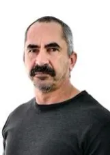 MIGUEL BEZERRA DA SILVA