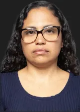 PATRICIA APARECIDA DA SILVA PEDROSA