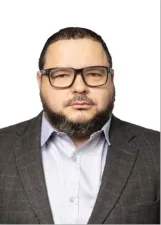 ALEX SANDRO SOUSA ARAEZ
