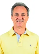 MARCOS HENRIQUE OSTI