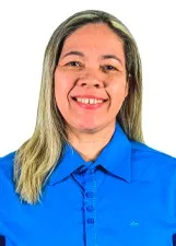 SIONARA RODRIGUES DE QUEIROZ