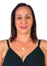 KATIA DA SILVA VIANA