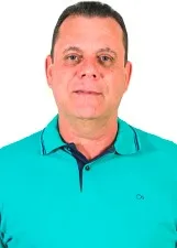 LUIZ CARLOS FURTADO