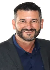 MAURO PAULINO MENDES
