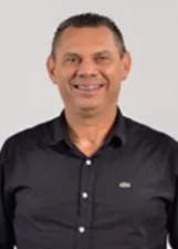 CARLOS EDUARDO HUBNER DE OLIVEIRA