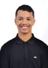 GUSTAVO RIBEIRO CORREIA