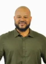 JOSÉ BENJAMIN OVIN VEGA JUNIOR