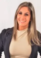 MARIA PAULA PEREIRA KOUKDJIAN