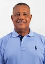 ALDENI DOS SANTOS COSTA