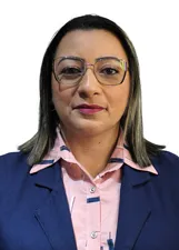 KATIA CRISTINA LEITE
