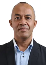 JULIO CESAR FRANCISCO