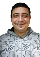 ROQUE ARRUDA SANTANA DOS SANTOS
