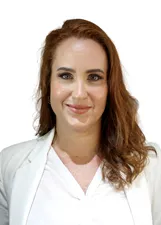 JESSICA BALDWIN GUERREIRO BARCELOS
