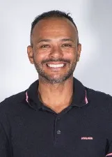 VALDOMIRO VICTONI JUNIOR