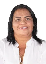 IVONETE DE LIMA SANTOS