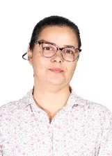 ELIZABETH AUGUSTA SIMÕES