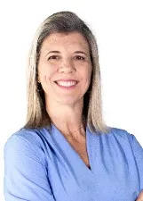 FERNANDA RAMIRES KLAESENER