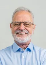 JOSÉ PEDRO FACCINA