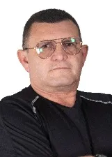 CARLOS NOGUEIRA DA SILVA