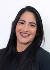 MARIZA DA SILVA FIRMINO