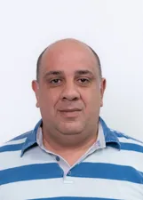 MARCO ANTONIO OLIVEIRA NISSANI