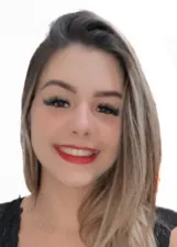 BRUNA CAROLINE GRECHI