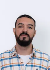 FELIPE AUGUSTO IDRO BRANCO