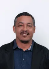 MARCOS PAULO RIBEIRO