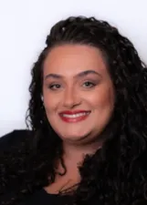 LAIS FERNANDA ALMEIDA MORAES VIEIRA