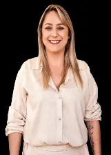 MARIA ANGÉLICA ZANQUETA PEREIRA