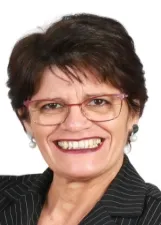 ROSALINA APARECIDA RODRIGUES DA SILVA