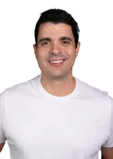 MATHEUS BENEDITO DE ASSIS GALHARDO