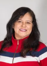 CYNTHIA FERNANDA MOTA