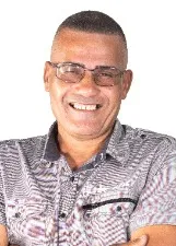 WILSON DOS SANTOS