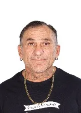 LUIZ ALBERTO FERREIRA