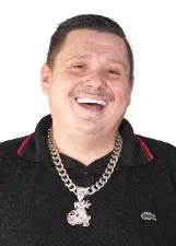 SÉRGIO NATALINO DE FREITAS JUNIOR